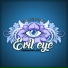 Evil Eye feat. Dreamon