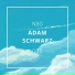 Adam Schwarz