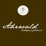 Ahrwald