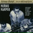 Herbie Harper