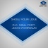 A.K Soul feat. Jocelyn Brown