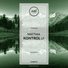 Quantizers
