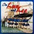 Rostocker Shanty Chor Luv un Lee