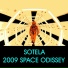 Sotela