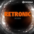 Retronic