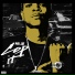 PNV Jay