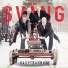 Sväng