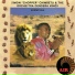 Simon Chimbetu & Orchestra Dendera Kings