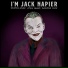 Spoken Nerd, Otem Rellik, Shocker Mom