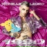 Achille Lauro