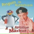 Spitzbua Markus