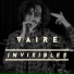 Vaire
