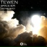 Tewen