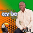 Alfredo Rojas y Su Caribe Show