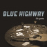 Blue Highway
