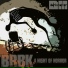 Brbk