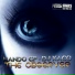 Nando CP DJ Xaco