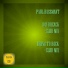 Paul Bassmant