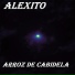 21Alexit0