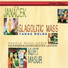 Gewandhausorchester, Kurt Masur