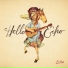 Hello Echo Music