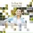Darshan Raval