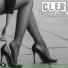 Cler