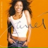 Janet Jackson