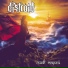 Distraid
