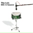 The La's