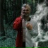 Jason Rouz