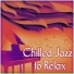 Relaxing Piano Jazz Music Ensemble