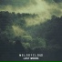 Melodycloud