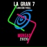 La Gran 7