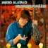 Mikko Alatalo