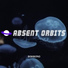 Absent Orbits