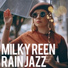 Milky Reen