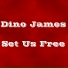 Dino James