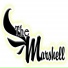The Marshell