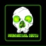 Neonderthal Death
