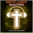 Matt Luxx