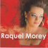 Raquel Morey