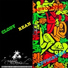 CLODY REAN