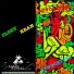 Clody Rean