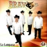 Bravos De Ojinaga