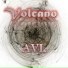 AVL