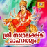 Krishnaprasad, Vyga Prasad
