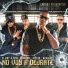 El Boy C Ft Farruko, Alexio La Bestia & Almighty
