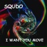 SQUDO