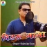Gajendra Rana